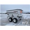 Image 5 : WILMAR 500 T/A FERTILIZER SPREADER