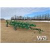 Image 2 : FRONTIER WR2014E HAY RAKE