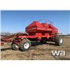 Image 10 : 2004 MORRIS MAXIM II 60 FT. AIR DRILL