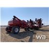 Image 3 : 2004 MORRIS MAXIM II 60 FT. AIR DRILL