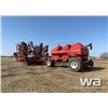 Image 4 : 2004 MORRIS MAXIM II 60 FT. AIR DRILL