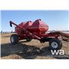 Image 9 : 2004 MORRIS MAXIM II 60 FT. AIR DRILL