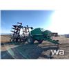 Image 2 : 1997 CONSERVA PAC 3912 39 FT. AIR DRILL