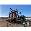 Image 3 : 1997 CONSERVA PAC 3912 39 FT. AIR DRILL