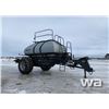 Image 2 : 1999 FLEXICOIL 3450 AIR CART
