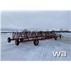 Image 3 : FARM KING 280 60 FT. TINE HARROWS