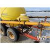 Image 5 : 1997 COMPUTOR SPRAY 647-2 SPRAYER