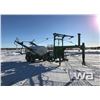 Image 2 : SPRAY MASTER BOOMSPRAY 80 FT. T/A SPRAYER