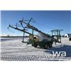Image 3 : SPRAY MASTER BOOMSPRAY 80 FT. T/A SPRAYER