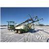 Image 4 : SPRAY MASTER BOOMSPRAY 80 FT. T/A SPRAYER