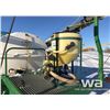Image 5 : SPRAY MASTER BOOMSPRAY 80 FT. T/A SPRAYER