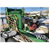 Image 6 : SPRAY MASTER BOOMSPRAY 80 FT. T/A SPRAYER