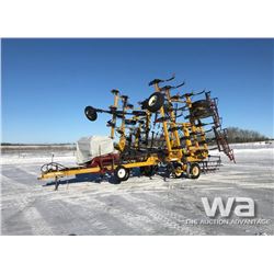 EZEE-ON 3500 34 FT. FIELD CULTIVATOR