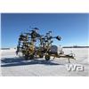 Image 2 : EZEE-ON 3500 34 FT. FIELD CULTIVATOR