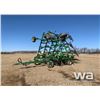 Image 1 : JOHN DEERE 610 40 FT. D/T CULTIVATOR