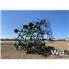 Image 4 : JOHN DEERE 610 40 FT. D/T CULTIVATOR