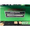 Image 5 : JOHN DEERE 610 40 FT. D/T CULTIVATOR