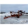 Image 1 : CCIL 204 DEEP TILL CULTIVATOR