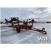 Image 2 : CCIL 204 DEEP TILL CULTIVATOR