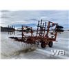 Image 3 : CCIL 204 DEEP TILL CULTIVATOR