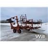 Image 4 : CCIL 204 DEEP TILL CULTIVATOR