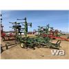 Image 2 : JOHN DEERE 1000 VIBRASHANK CULTIVATOR