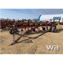 MELROE 903 PLOW
