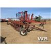 Image 2 : MELROE 903 PLOW