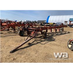 KVERNELAND D2 7X16" PLOW