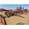 Image 2 : KVERNELAND D2 7X16" PLOW