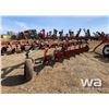 Image 3 : KVERNELAND D2 7X16" PLOW