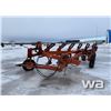 Image 1 : CASE 6X16” PLOW