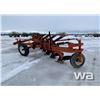 Image 4 : CASE 6X16” PLOW