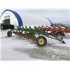 Image 2 : JOHN DEERE 3200 6X16" PLOW