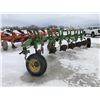 Image 3 : JOHN DEERE 3200 6X16" PLOW