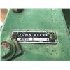 Image 5 : JOHN DEERE 3200 6X16" PLOW