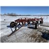Image 1 : IHC 70 6X16” PLOW