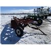 Image 2 : IHC 70 6X16” PLOW