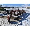 Image 3 : IHC 70 6X16” PLOW