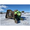 Image 4 : SCHULTE XH1500 15 FT. ROTARY MOWER