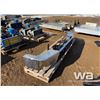 Image 2 : TRUCK BUMPER