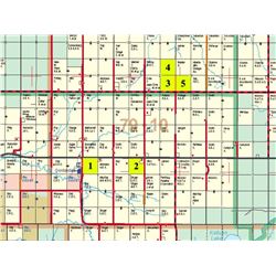 SE 27-79-10-W6 (HOME 1/4)