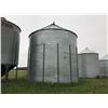 Image 2 : CHIEF WESTLAND GRAIN BIN