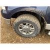 Image 10 : 2006 FORD F150 E-CAB PICKUP