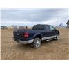Image 3 : 2006 FORD F150 E-CAB PICKUP