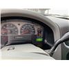 Image 8 : 2006 FORD F150 E-CAB PICKUP