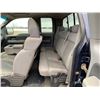 Image 9 : 2006 FORD F150 E-CAB PICKUP