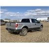 Image 3 : 2009 FORD F150 E-CAB PICKUP