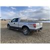 Image 4 : 2009 FORD F150 E-CAB PICKUP