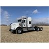 Image 1 : 2015 KENWORTH T800 T/A TRUCK